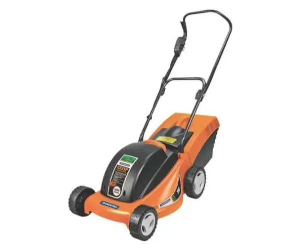 Aspirador de Pó e Água - Karcher - 1.700w -