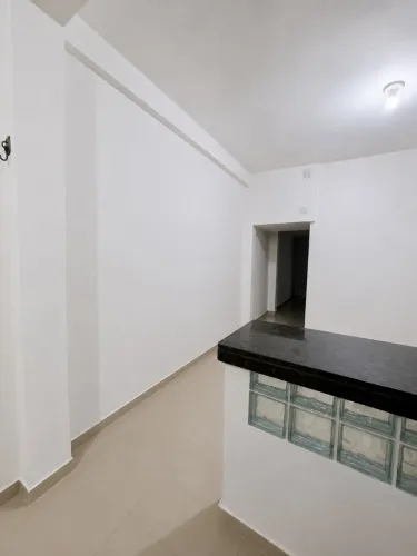 Aluga-se Apartamento no Marco