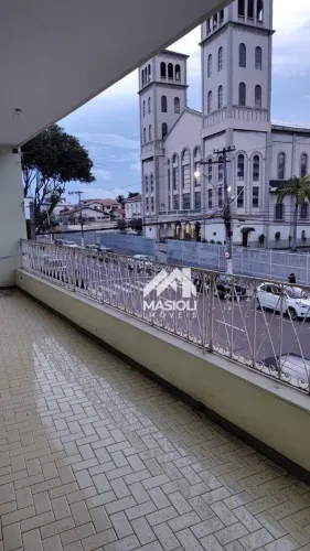 Excelente ponto para investir