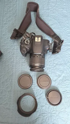 MÁQUINA FOTOGRÁFICA