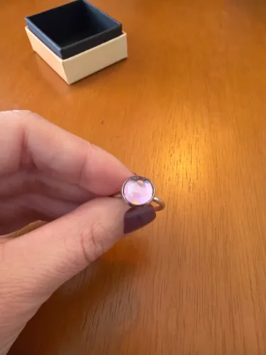 Joias Pandora
