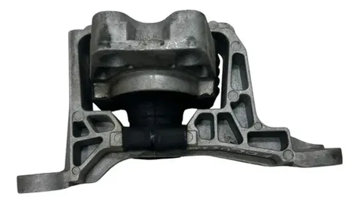 Coxim Calço Motor Direito Ford Focus 2.0 2009/10