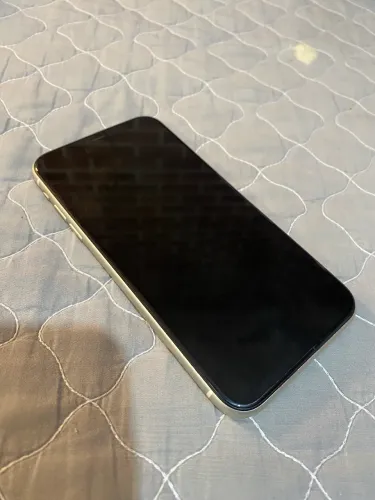 Iphone 11 128GB