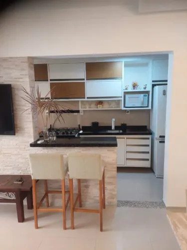 BONAVITA PRIME - MOBILIADO