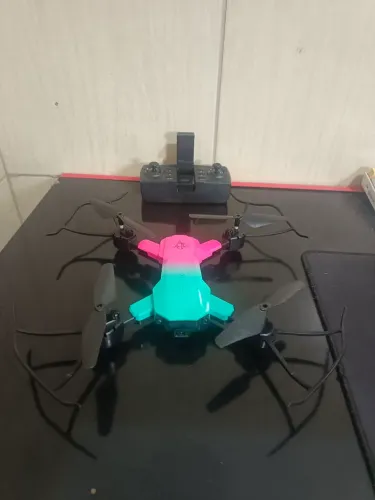 Drone