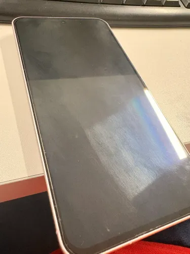 Samsung A56 128g