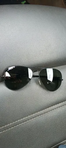 Vendo Rayban