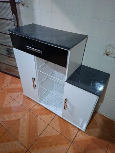 Fruteira