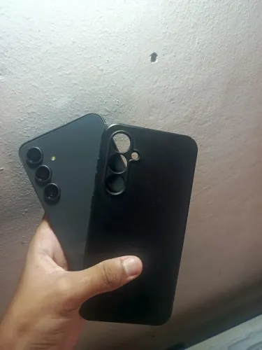 Vendo Samsung s23 FE