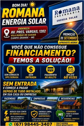Placa solar