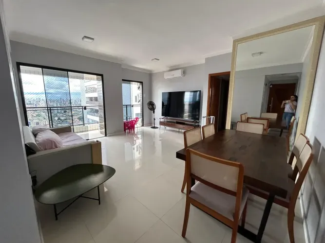 Imóvel para venda 112m² Rio Mendoza