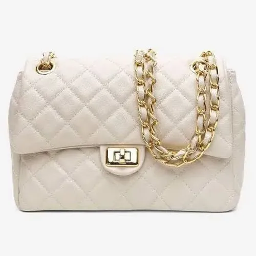 Bolsa