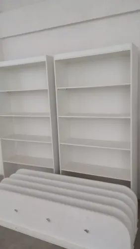 Móveis