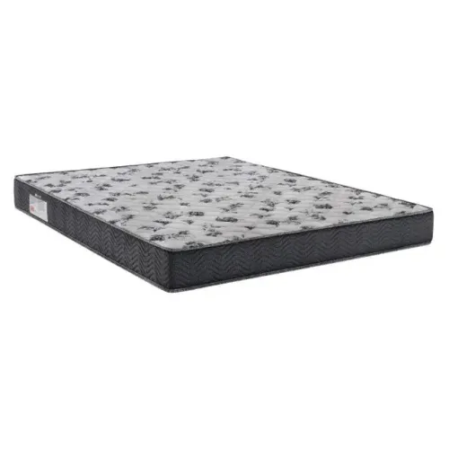 Colchão Casal Misto D33 Ortobom - Entrega Rápida!