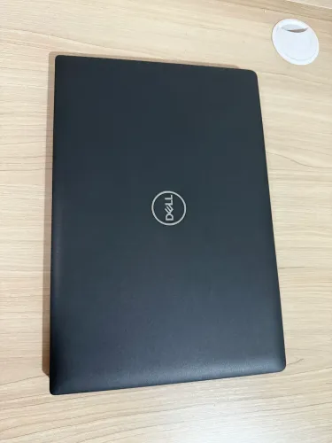 Vendo notebook Dell Core i5 11a geração