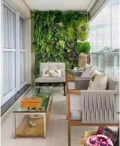 -Invista no Porto Maravilha | 1 Quarto Moderno e Bem Localizado