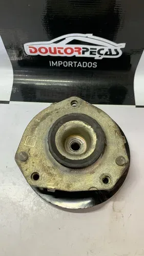 Coxim Amortecedor Fiat Ducato 1998