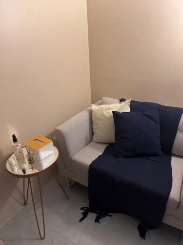 Aluguel/sublocação consultório para psicólogas (os) e outros profissionais da saúde