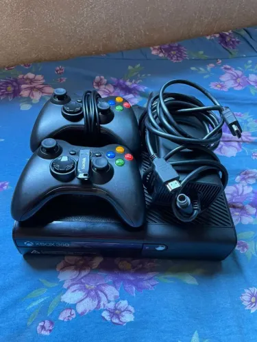 Xbox 360 pra sair rápido preco pra hoje ? desbloqueio freestyle 