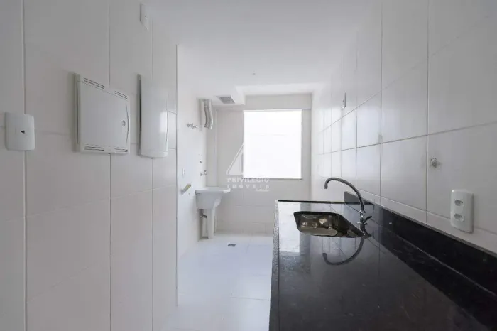 VILA 311 HYPE APARTMENTS , apartamentos de 2 quartos com suíte e varanda gourmet pronto pa