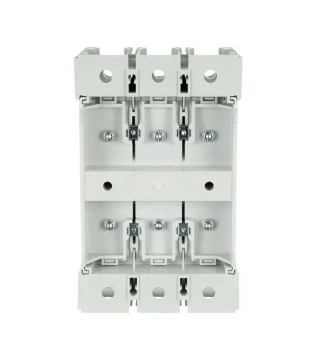 Contator de força AAB AF370-30-22-13 NOVO ORIGINAL