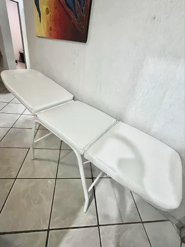 Maca 3 Posições