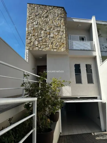 Casa com 3 dormitórios à venda, 260 m² por R$ 1.785.000,00 - Vila Zelina - São Paulo/SP
