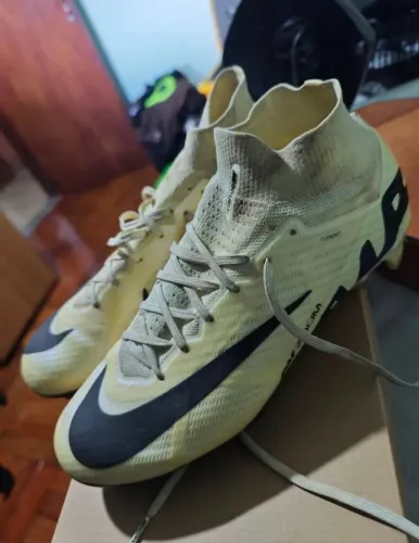 chuteira nike 41