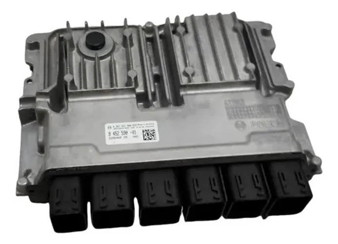 Modulo Injeção Mini Cooper 1.5 Turbo 2020 9452590