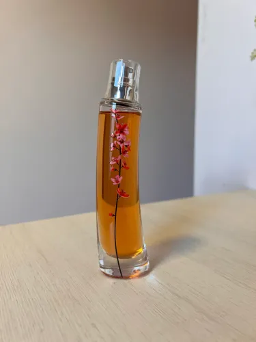 Perfume Kenzo Ikebana EDP 40ml