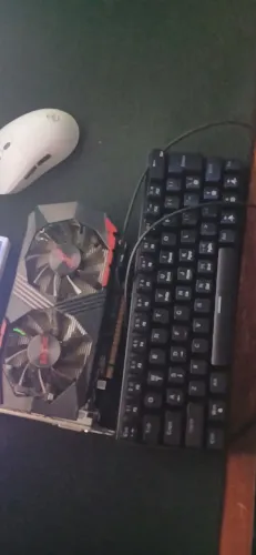 1050ti 4gb
