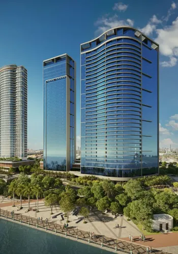 Imóvel para venda com 197 metros quadrados com 4 quartos em São José - Recife - PE