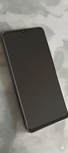 Celular Realme Note 60 Seminovo 3 Meses de Uso [PARCELO NA PROMISSÓRIA]
