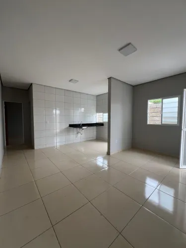 Casas a venda em Timon-MA