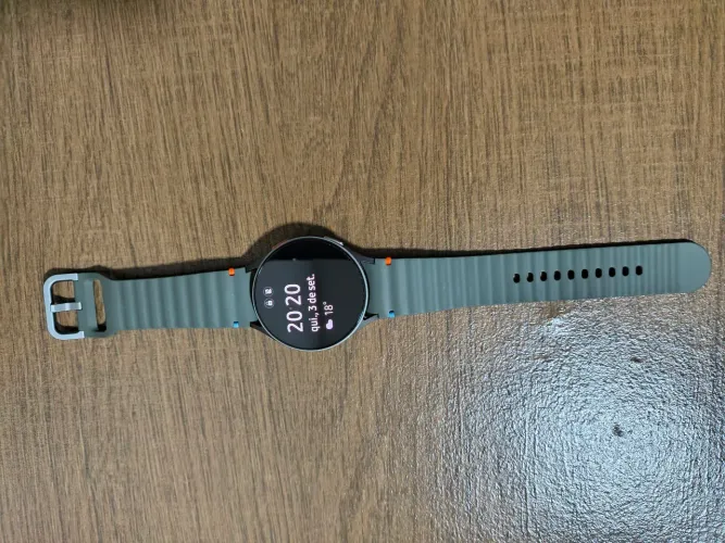 Galaxy Watch 7 44mm