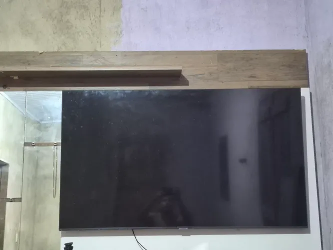 Vendo TV
