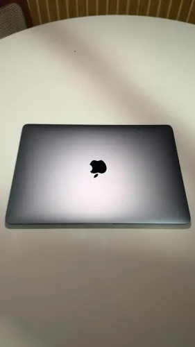 Macbook Air M1
