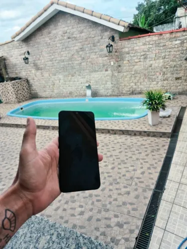 Samsung A10