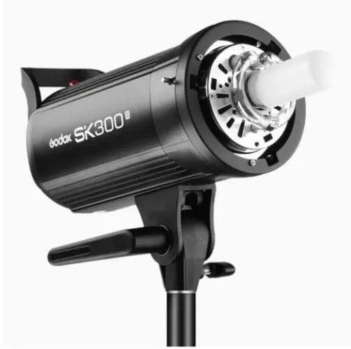 Godox SK 300 ll