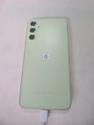 Samsung Galaxy A34 5g