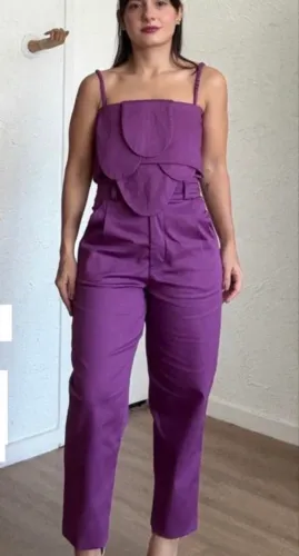 Conjunto Íris 