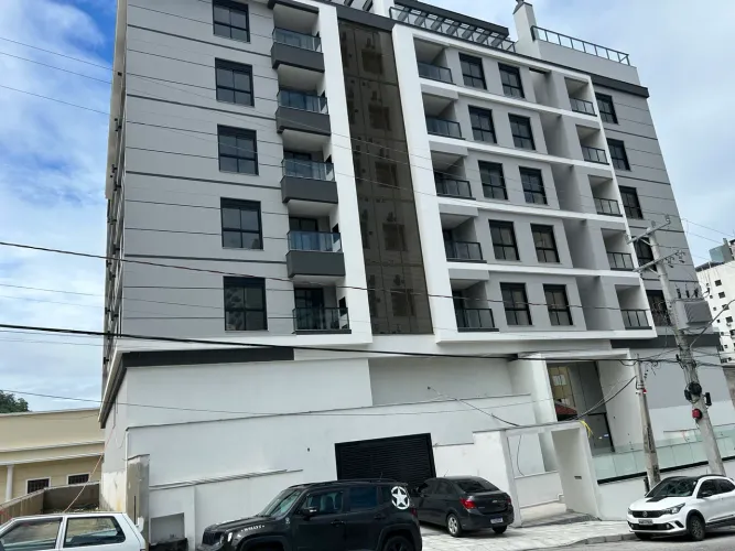 Loft novo e mobiliado ! R$ 750.000
