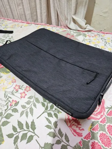 Capa Lenovo para notebook