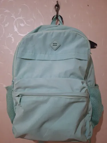 Mochila