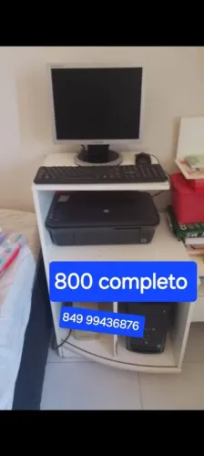 Computador