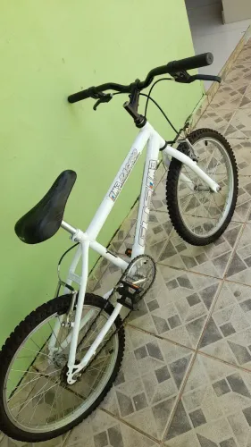 Bicicletas