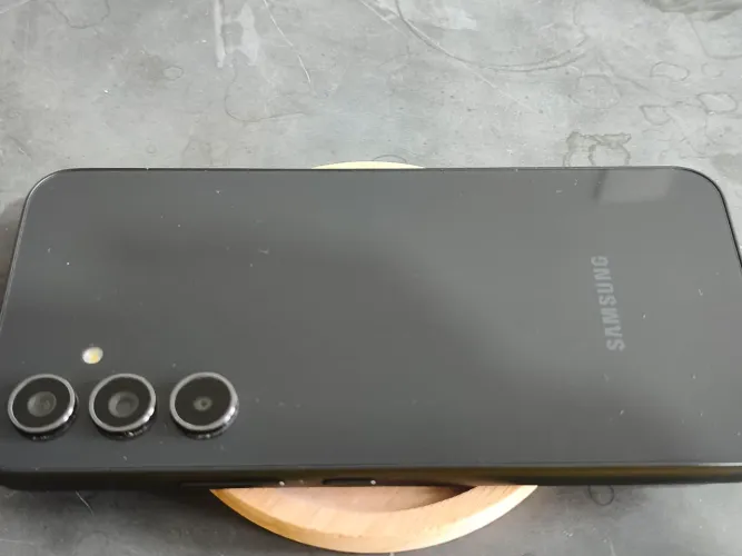Smartphone Samsung Galaxy A54 5G