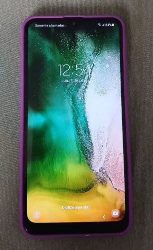 A10 Samsung