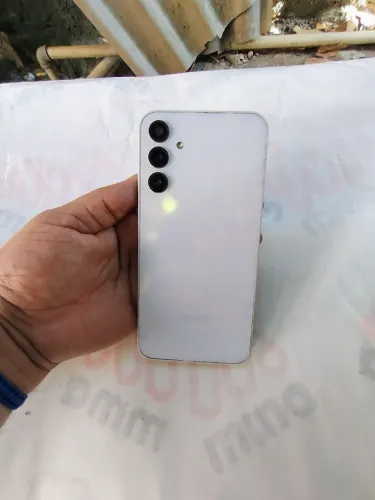 Vendo esse A15 5G Leia a Descrição...