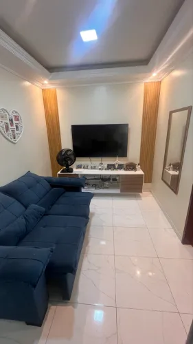 Excelente oportunidade!